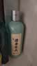 劲牌 清香年代 42度 500ml + 毛铺苦荞酒 小荞酒 42度 125mL*6瓶 实拍图