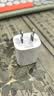 公牛（BULL）5V-1AUSB充电器 苹果安卓手机充电头插座 适用iPhone17/16e/15/14华为小米OPPO小天才手表 实拍图