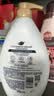 多芬乳木果丰盈宠肤沐浴乳1kg 男女持久留香沐浴露京东自营 实拍图
