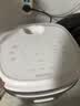 飞利浦（PHILIPS）2026新款小家电 电饭煲钛营养TI钛金属层0氟0涂层内胆 IH加热多功能不粘锅电饭锅家用4-5人4L 5688 实拍图