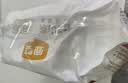 宜婴【迷你装】婴儿超薄柔软小内裤男女宝宝纸尿裤尿不湿 【山茶油精华】红山茶纸尿裤S18片 实拍图