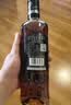 百加得（Bacardi）黑朗姆酒 洋酒 莫吉托 基酒调酒 500ml 烘焙 送礼 实拍图