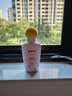 朴物大美PWU洗衣留香珠莫奈花园200g 180天持久留香除螨柔顺家用护衣凝珠 实拍图