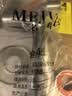 名爵（MEJUE）龙头加长拖把池水嘴 精铜主体Z-016262 实拍图