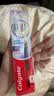 高露洁（Colgate）丝绒气垫软毛牙刷成人高端*2支防牙龈出血深层清洁护龈颜色随机 实拍图