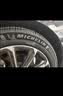 米其林（MICHELIN）汽车轮胎 215/55R17 94V 耐越 ENERGY MILE 适配秦PLUS/探歌/缤智 实拍图
