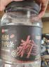 良品铺子手撕风干牛肉干400g 传统风味肉干肉脯 独立小包装 休闲零食 实拍图