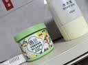 西兰空气清新剂柠檬3盒+茉莉3盒+桂花3盒固体香薰厕所卫生间除臭香氛 实拍图