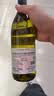 黄尾袋鼠（Yellow Tail）澳大利亚 霞多丽白 半干型葡萄酒 酒精度13% 750ml*6瓶 中秋礼品 实拍图