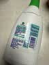 滴露（Dettol）内衣裤消毒液750ml*2瓶 衣物99.9%杀菌除螨衣服除菌水 实拍图
