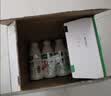 娃哈哈 AD钙奶 含乳饮料 220g*24瓶 礼盒装 儿童回忆乳酸菌 实拍图