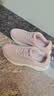斯凯奇（Skechers）运动鞋女士秋季足弓支撑跑步鞋软底减震百搭休闲健步鞋 实拍图