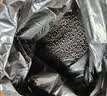 疯狂水草4L鱼缸水草泥和种子底沙鱼缸造景水草泥套餐用品水草缸底砂水藻泥 实拍图