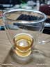 八马茶业武夷红茶 特级金骏眉花果蜜香250g金马罐装 送礼袋 实拍图