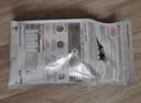 皇家（ROYAL CANIN）泌尿道处方猫粮LP34稀释尿液溶解鸟粪石结石成猫全价处方粮6KG 实拍图