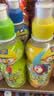 啵乐乐（Pororo）儿童饮料波波乐啵啵宝露露牛奶草莓水果韩国原装进口8口味饮品 实拍图