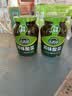 吉香居开味酸菜 芥菜四川酸菜鱼下饭菜榨菜咸菜腌菜330g加赠20g 实拍图