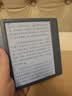 掌阅（iReader）【新色上市】Ocean5 Pro 7英寸智能阅读本 电子书阅读器 墨水屏电纸书 AI平板电脑学习便携 远青蓝 实拍图