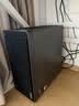 联想（Lenovo）拯救者刃7000K主机台式电脑(13代i7-13650HX RTX5060 8G显卡 24G DDR5 1TB SSD)影之刃零 实拍图