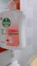 滴露（Dettol）洗手液抑菌滋润茉莉绿茶500g 儿童洗手液消毒 滋润护手米奇米妮版 实拍图