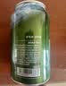 气泡苏打水饮料330ml*12罐【原味6罐+柠檬6罐】0糖0脂0卡调酒含汽 实拍图