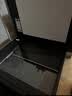 兄弟（brother）DCP-T435W家用学习打印机彩色喷墨墨仓式 无线远程打印打印复印扫描一体机 425升级新款 实拍图