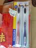 青蛙炭丝细密软毛牙刷护龈2支成年人专用月子男女士776 实拍图