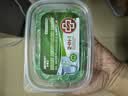 计博士下水道管道除臭凝珠地漏去异味留香防虫防反臭神器50颗*1盒 实拍图