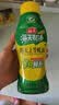 海天 上等蚝油590g 挤挤装 蚝油耗油调料 家用炒菜点蘸油碟 实拍图