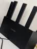 Tenda腾达路由器WiFi7【云霄BE5100】千兆穿墙王信号放大器增强无线超强2.5g网口家用电竞立式BE6L Pro 实拍图