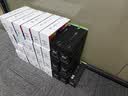 彩格ce278a硒鼓适用惠普m1536dn  P1560 P1606dn打印机硒鼓78a硒鼓墨盒适用佳能打印机墨盒crg328硒鼓 实拍图