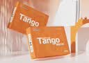 天章 （TANGO）A4打印纸70g500张单包 新橙天章【优选品质】草稿纸打印作业 双面打印复印纸 不卡纸高性价比 实拍图