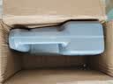 美孚（Mobil）全合成汽机油5W-40 SP级4L美孚1号极光银汽车保养京东养车自营 实拍图