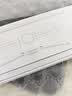 vivo WATCH GT 2 空格白  超窄边高亮大屏 照片表盘一碰换 33天蓝牙续航 智能手表 实拍图
