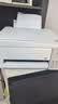 爱普生（EPSON）【6代新品】L3351墨仓式彩色打印机 微信打印/无线连接 家用AI学习打印机（打印、复印、扫描） 实拍图