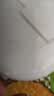 倍思W04 半入耳真无线蓝牙耳机 新升级 臻品音质60h长续航 适用于苹果华为vivo荣耀oppo手机 礼物 实拍图