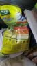 太太乐鸡精 三鲜标准 加倍提鲜 自营500g炒菜煲汤烹饪调料 实拍图