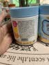 诺特兰德钙铁锌维D直饮包 液体钙维生素d3运动儿童青少年成人 30条*3桶 实拍图