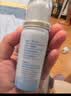 诺斯清海盐水喷鼻儿童生理盐水洗鼻器生理海水鼻炎鼻腔喷雾50Ml*2 实拍图