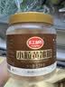 红棉小粒黄冰糖烘焙炒糖色老冰糖多晶厨房调味花茶冰糖 1.2kg 实拍图
