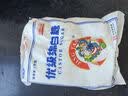 JING TANG京糖白糖1000g【优级绵白糖】中华老字号 甘蔗糖调料烘焙冲饮烹饪 实拍图