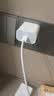 Apple/苹果 原装正品20W type-c充电器 苹果usb-c充电器手机快充头 旗舰店苹果iPhone 18 Pro Max充电器 实拍图