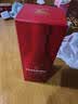 轩尼诗（Hennessy）洋酒 VSOP干邑白兰地法国进口 700ml*2 双支装礼盒中秋送礼 实拍图