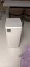 树新风空气净化器除甲醛TVOC异味除菌病毒猫毛除花粉过敏原认证 新房室内家用宠物大空间全效净化器T2Max 实拍图