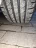 玲珑轮胎汽车轮胎195/50R16 88V XL 玲珑臻选 HD 适配瑞纳/起亚K2 实拍图