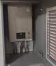 林内（Rinnai）【小蛮腰Pro】16升燃气热水器天然气热水器 恒温ECO节能 低水压启动上门安装16GD32（JSQ31-GD32） 实拍图