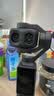 大疆（DJI） Osmo Pocket4P/4/3 口袋4口袋3配件 续航手柄 补光灯 收纳包 增广镜 ND镜套装 三脚架 等 Osmo Pocket 4P 增广镜 实拍图