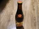 雪花啤酒【50万+人已购】经典老雪 640ml*12瓶 口感醇厚 京东自营热销 晒单实拍图