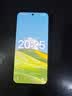 小米（MI）REDMI Note 17 Pro 8+256 蓝 9000mAh大电池 抗摔防水 AI反诈 国家补贴 红米note15pro新款 5g手机 实拍图