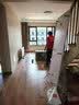 京东安装 1.5P＜P≤3P空调安装上门服务（不含中央空调） 实拍图